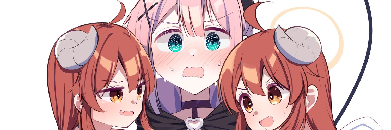 Corrupted Code banner