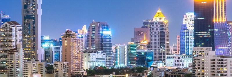 reloadlz1's profile banner image