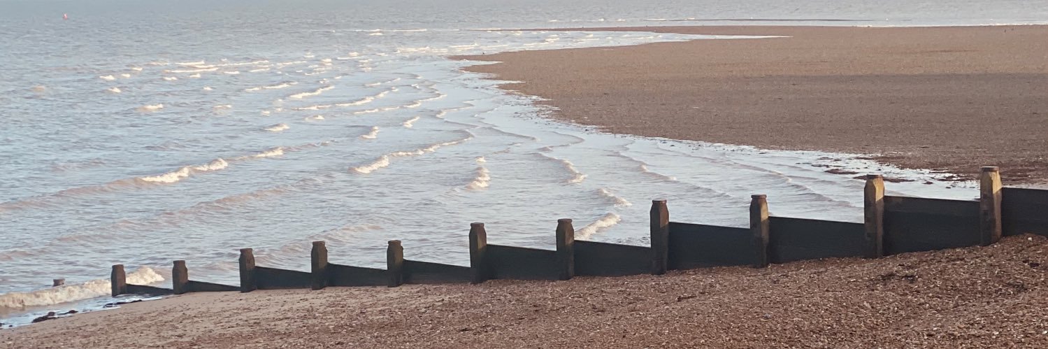CubbyGrylls's profile banner image
