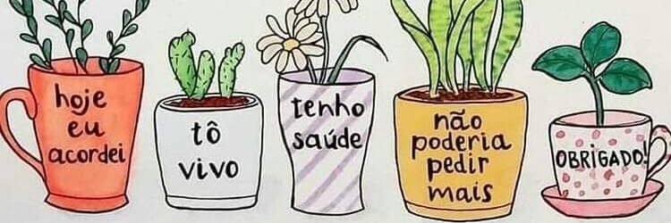 Deelyx_'s profile banner image