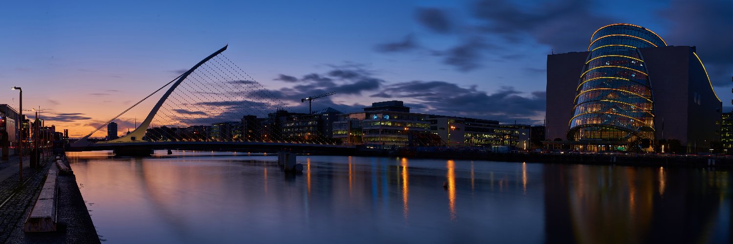 rjtman's profile banner image