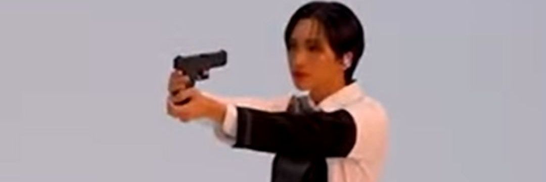 littlecandy28_'s profile banner image