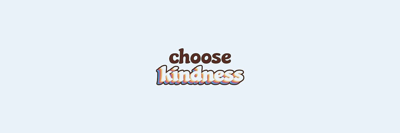 two_ghost28's profile banner image