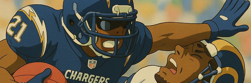 Dunny_3's profile banner image