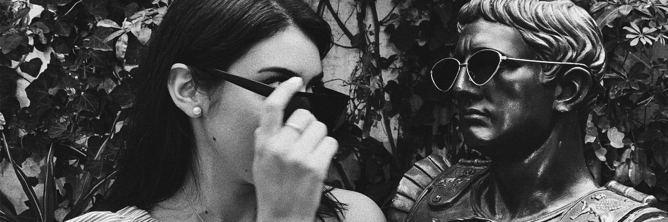 Andrea Rosiles banner