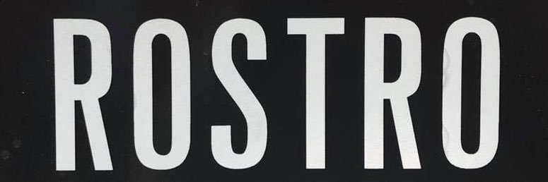 ElRostro_'s profile banner image