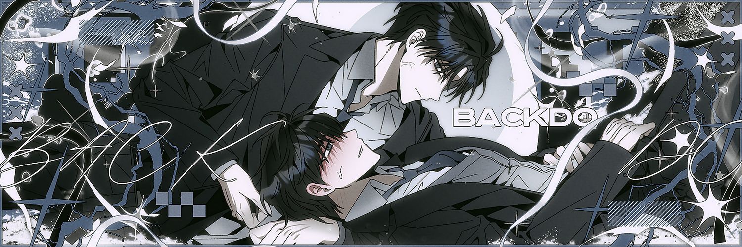 탑신병자 banner