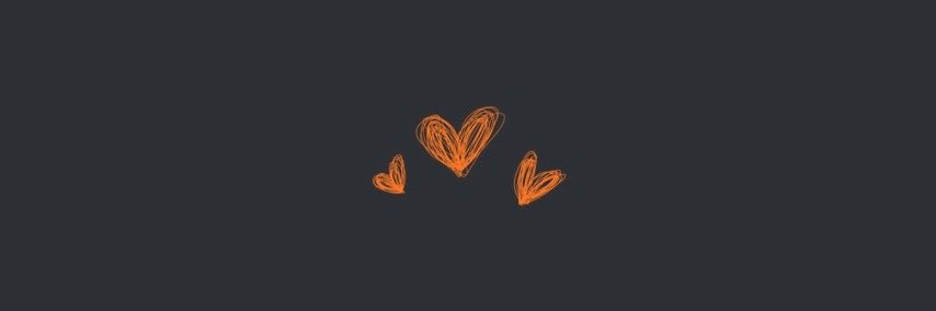 vbsfuwas's profile banner image
