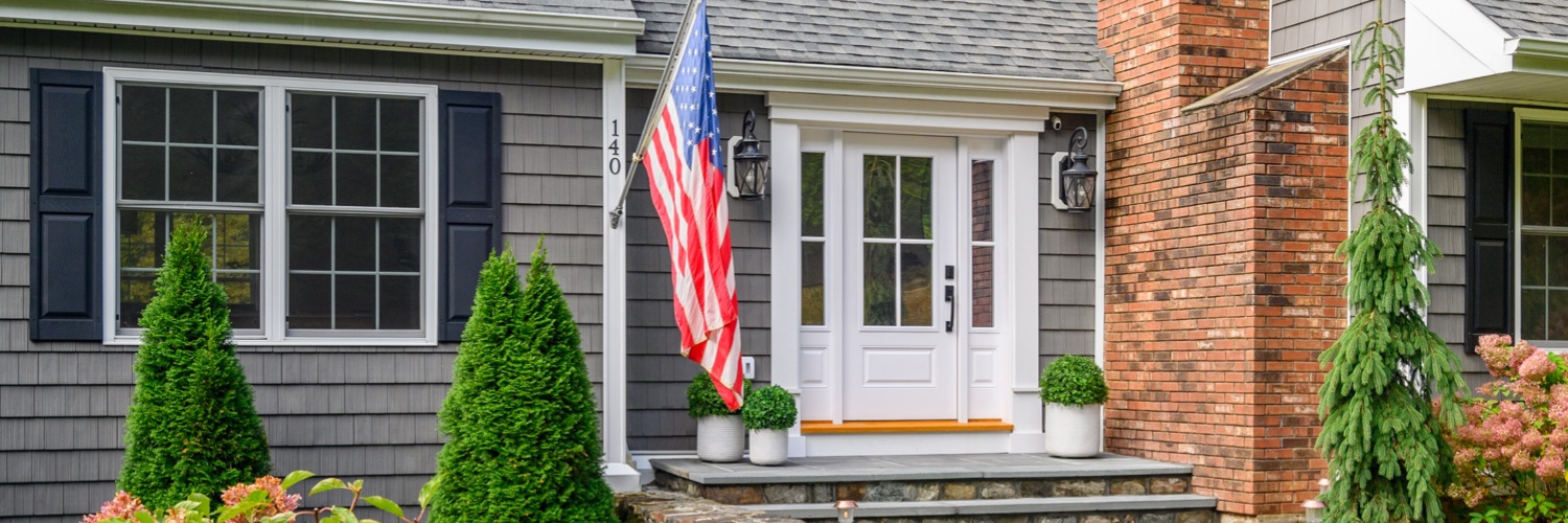 CTPropertyGal's profile banner image