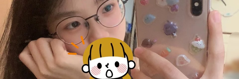 嘻嘻 banner
