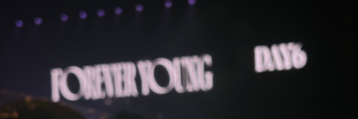 nok banner