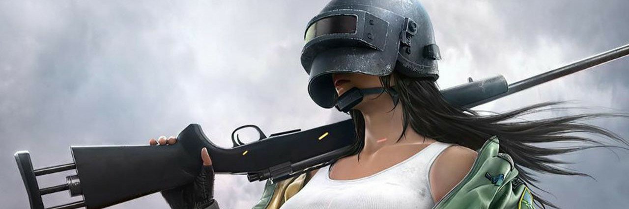 PingKilledMe's profile banner image