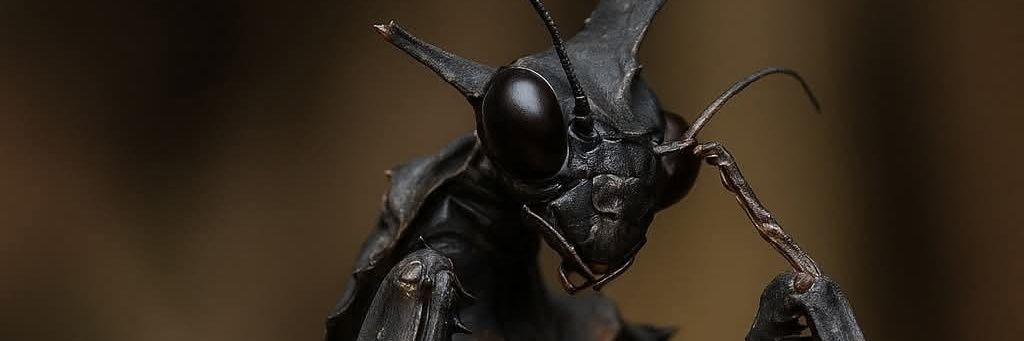 Rex Tremendous banner