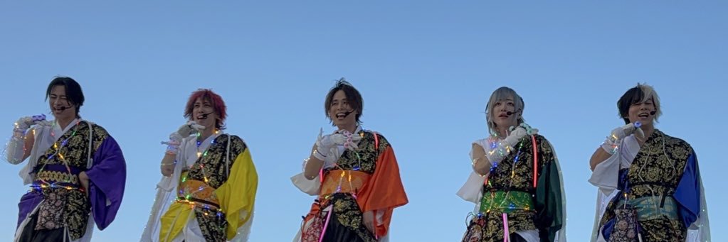 saako✌️🧩🧡 banner