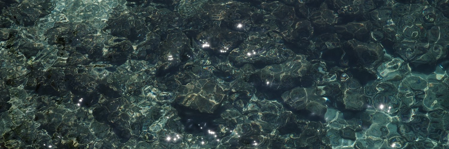 Fta_ banner