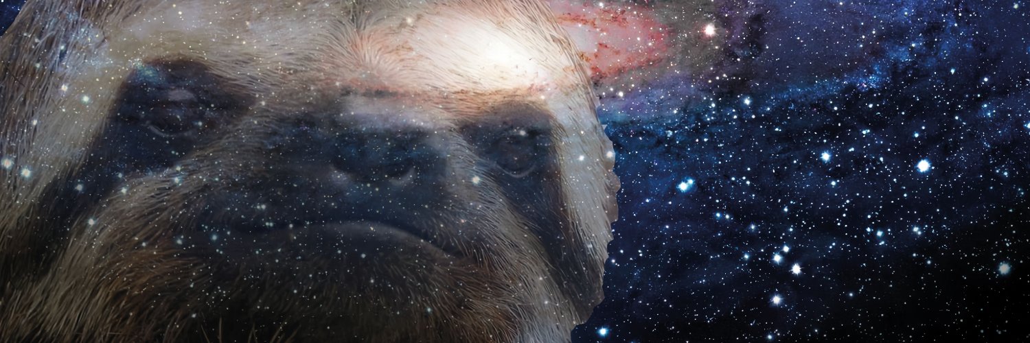 ian_menzel's profile banner image
