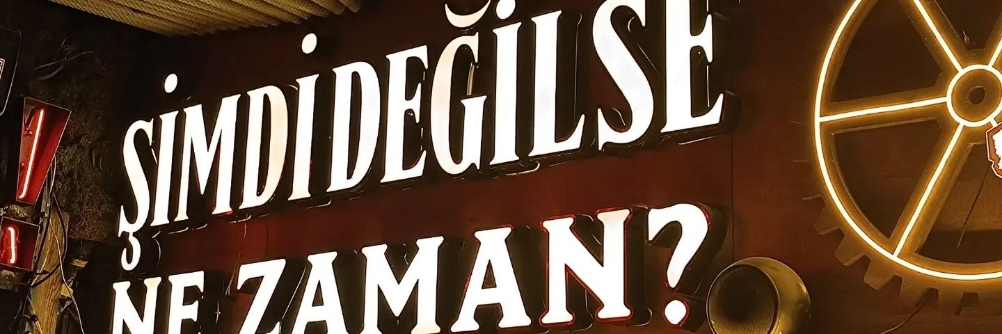 dilberdelice's profile banner image