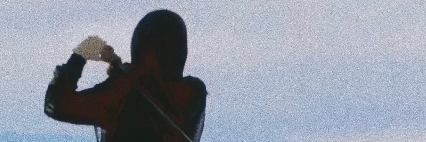 maritzafhrrr's profile banner image