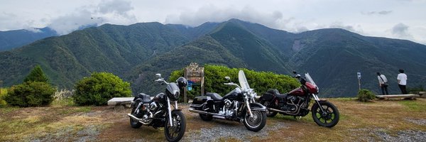 ILLMATIC048 Profile Banner