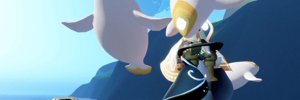 NEO_00_01 Profile Banner