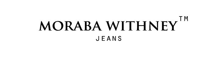 MorabaWithney's profile banner image