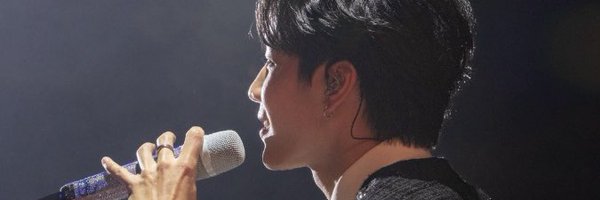 Watchino73 Profile Banner