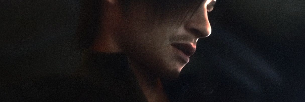 G🩶 vendetta Leon’s°•'s banner