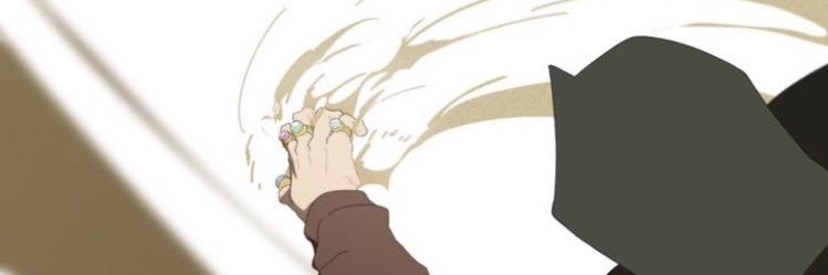 アザレア♛初回様プロカ必読 banner