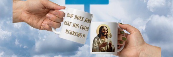 WustyleZen Profile Banner