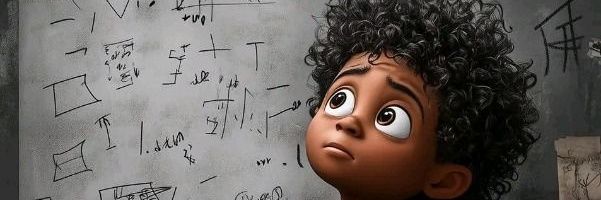 MickEze1's profile banner image