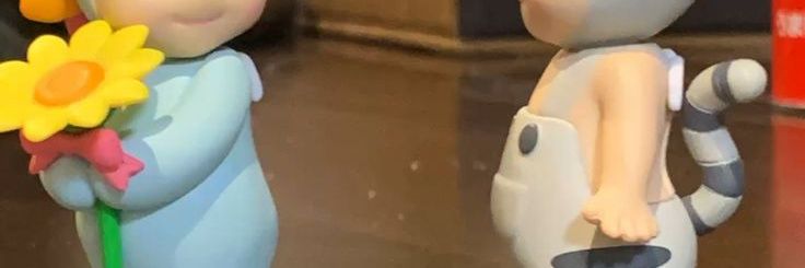 anna redi app prem & turnitin banner