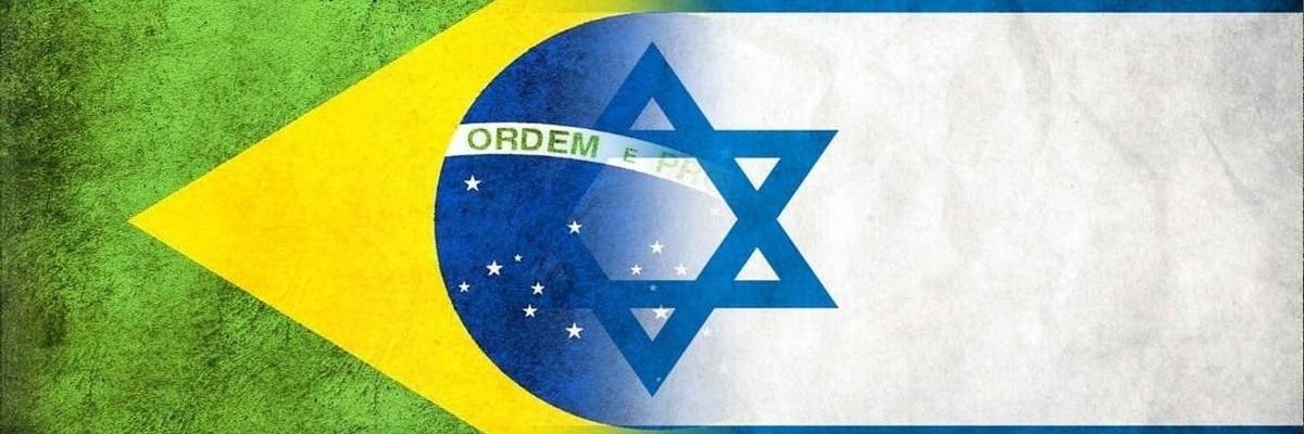 julio_siles's profile banner image