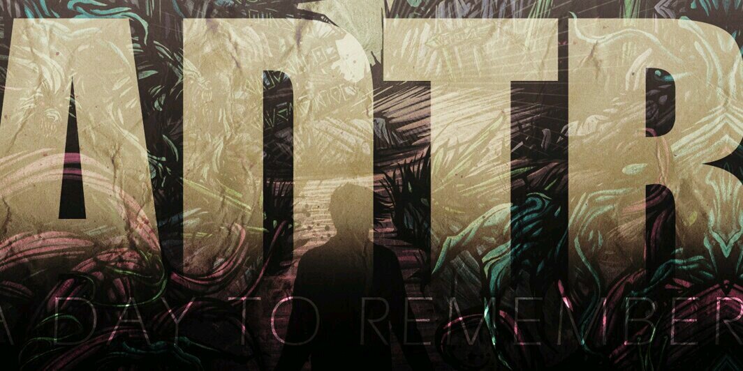 wrttree's profile banner image