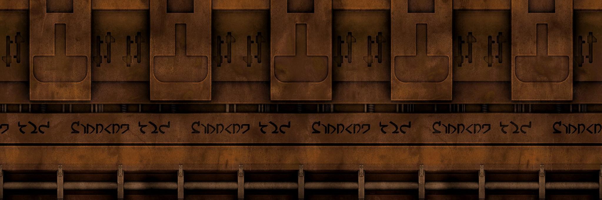 DwarfLord420's profile banner image