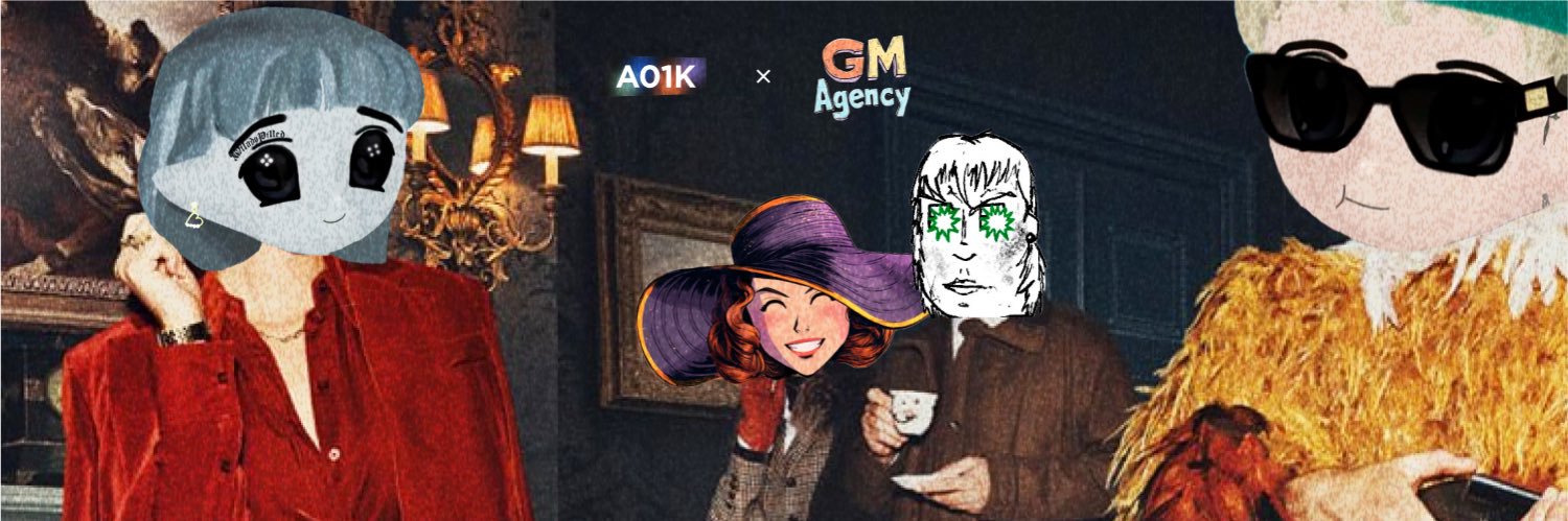 dao_a01k's profile banner image