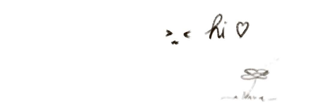Thienk's banner