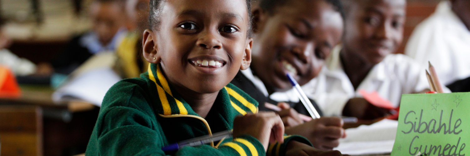 River Flow International banner