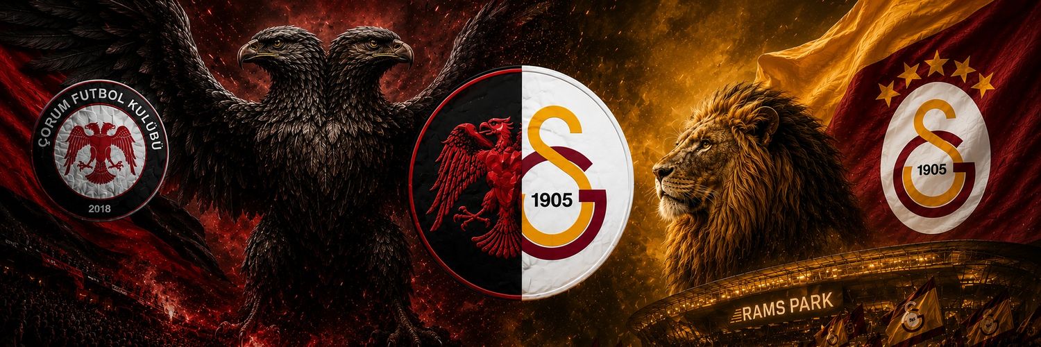 𓄂𓆃 HİTİT and MS. 1905 banner