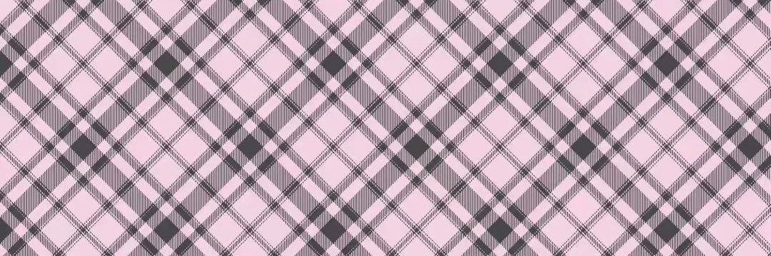 そよ banner