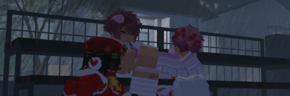 yumiichan banner