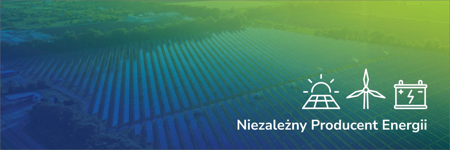 VoltaPolska's profile banner image