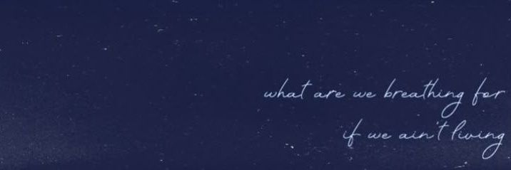 Yeonariiii_'s profile banner image