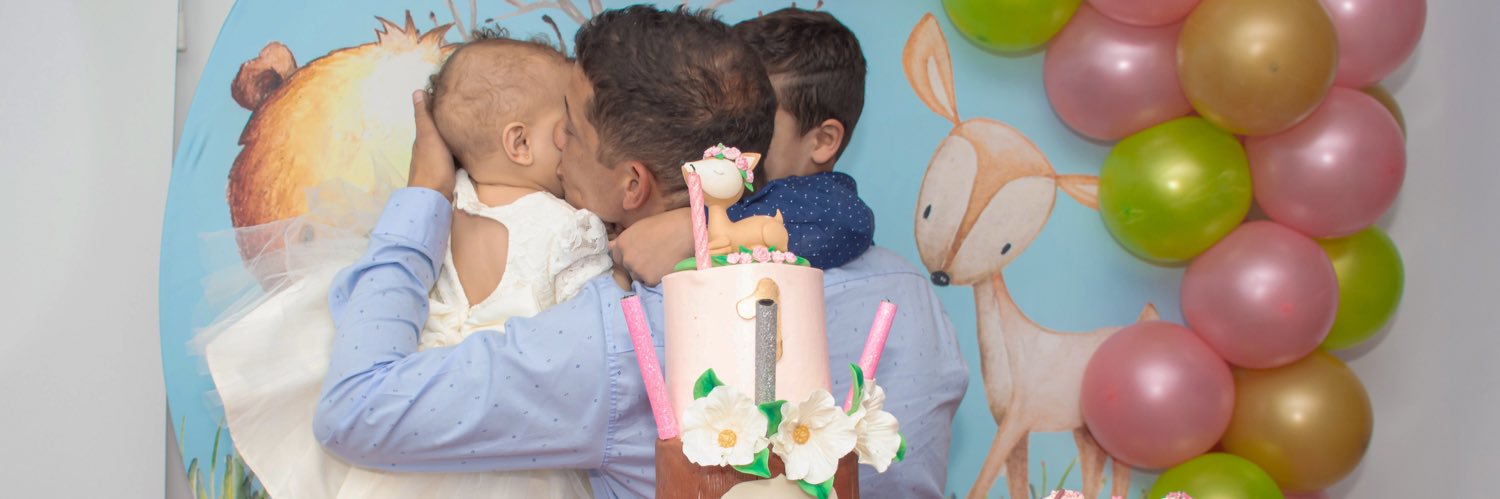 MeliinaSoledad's profile banner image