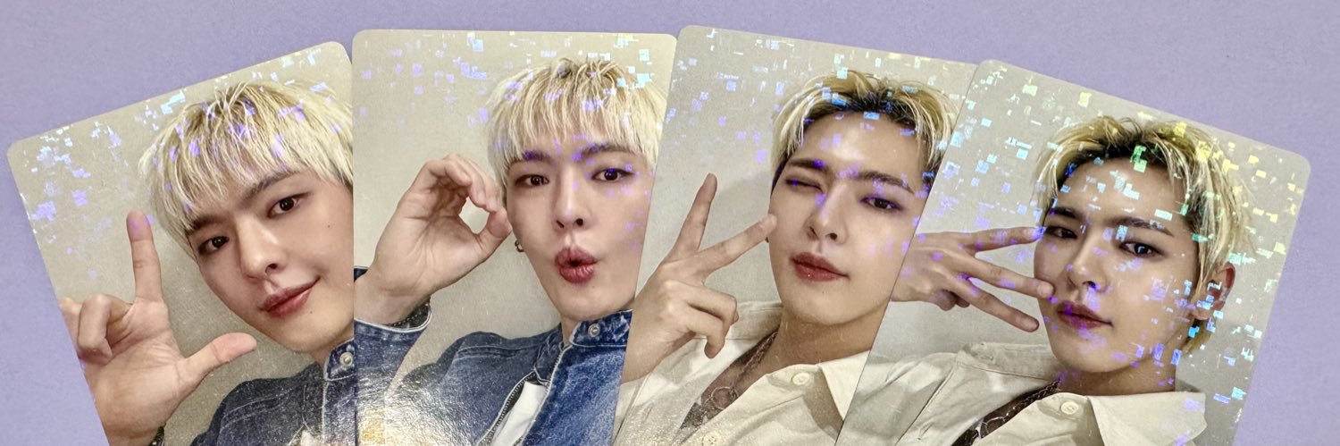 🍇ིྀ banner