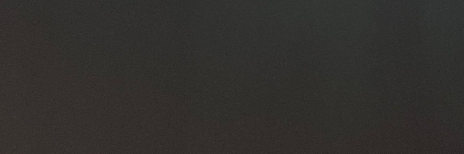 Od3qOu's profile banner image