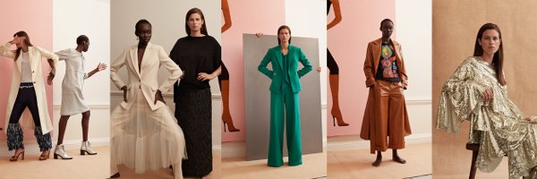 OSMANstudio Profile Banner