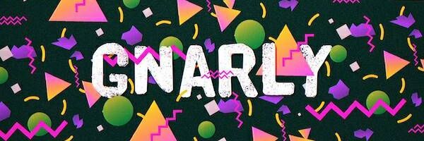 NeilKaslon's profile banner image