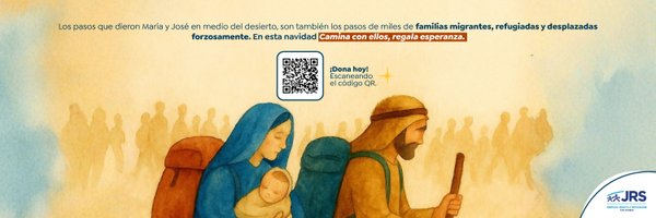 ColombiaJRS Profile Banner