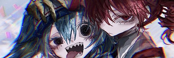 mkmk_stkrrl Profile Banner