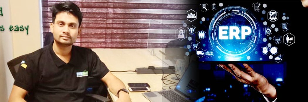 KpiLion's profile banner image
